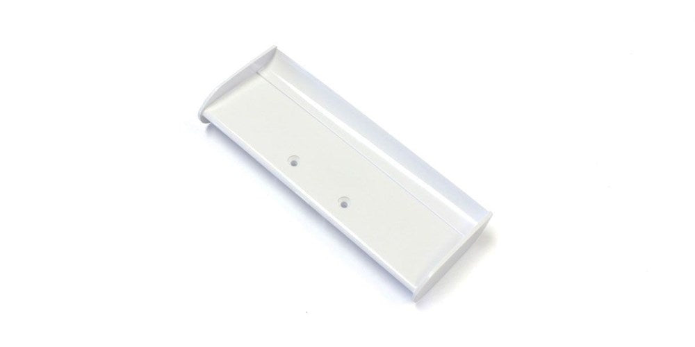 Kyosho SC224WB Scrpn Wing White