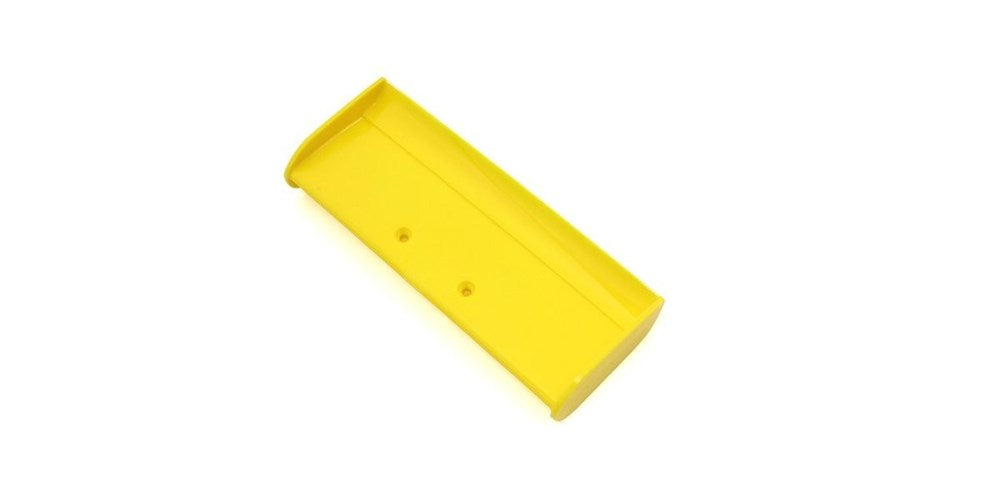 Kyosho SC224YB Scrpn Wing Yellow