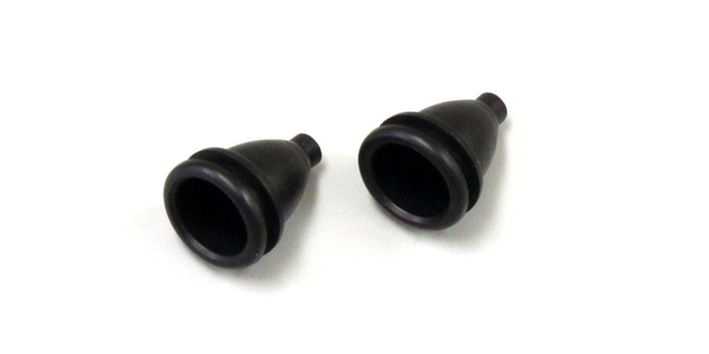 Kyosho SC238B Scrpn Dust Boot (2)