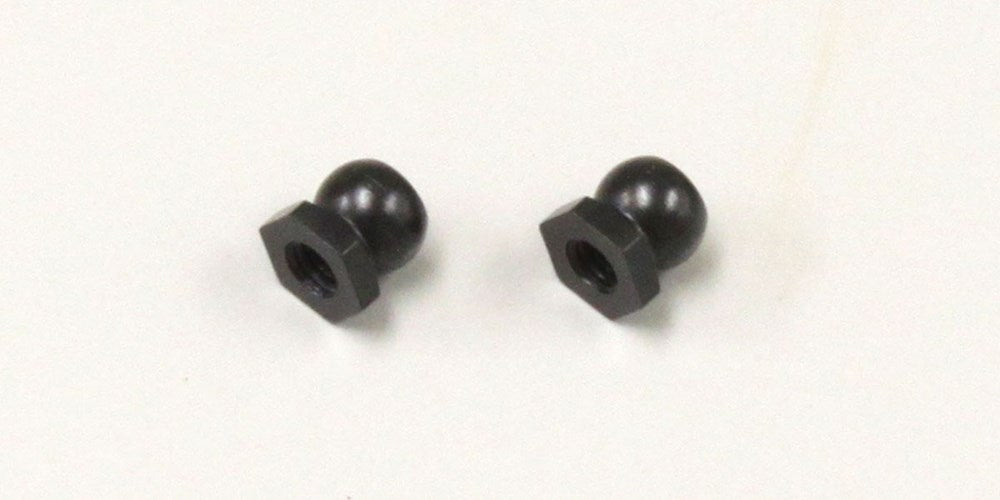 Kyosho SC242 Scrpn Pivot Ball 4.8mm M2.6