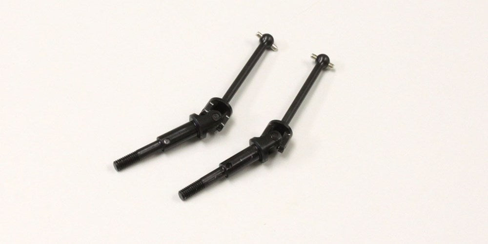 Kyosho SCW012 Scrpn Universal Drive Shaft