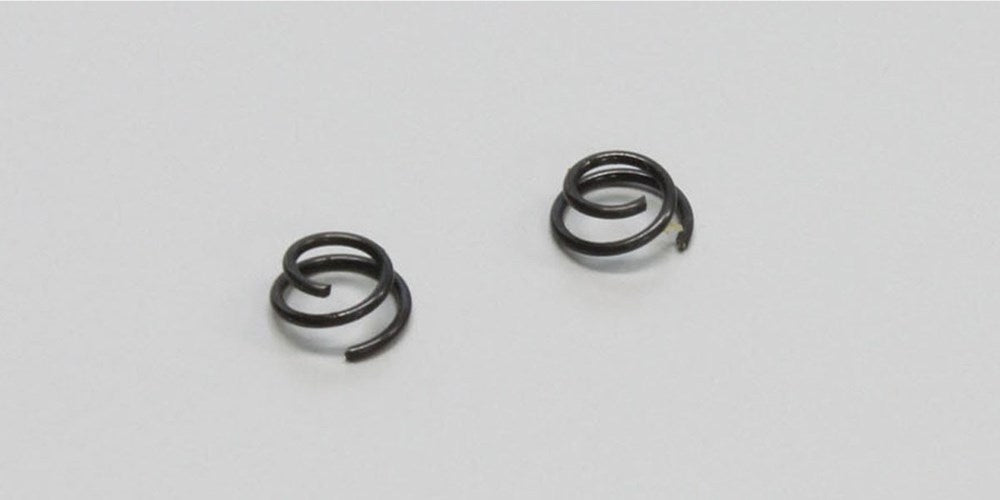 Kyosho SD021 Spada FR Spring (2 pcs)