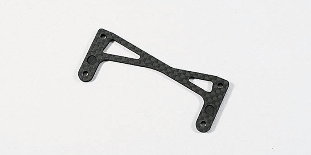 Kyosho SDW008 Spada Carbon Upper Brace