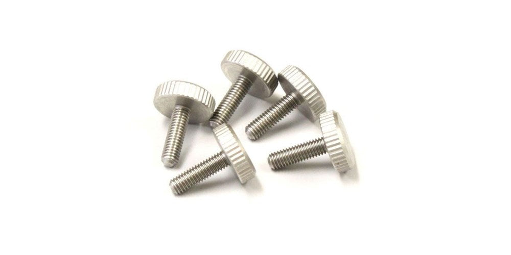 Kyosho SW104 M3x10 Rudder Horn Screw