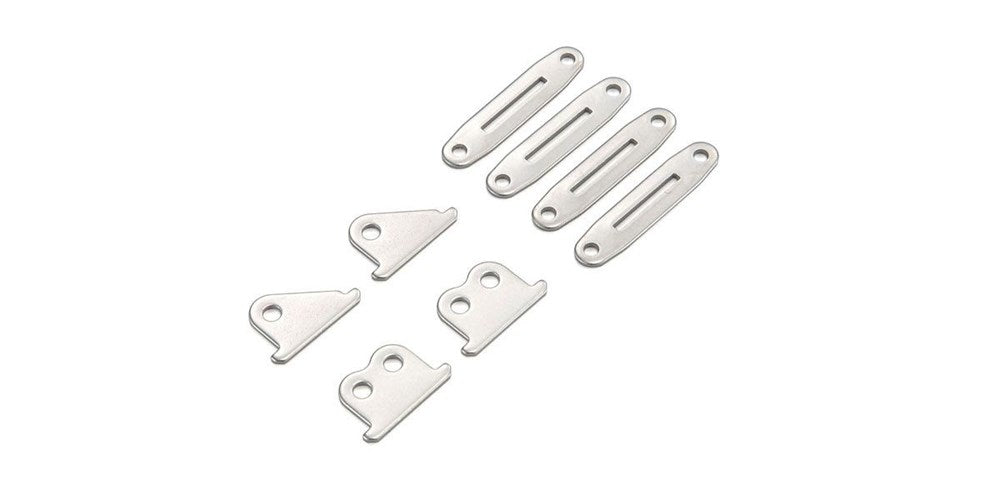 Kyosho SW16B Seawind Chain Plate