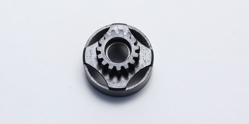 Kyosho SX102-15 Scrpn XXL 15T Clutch Bell