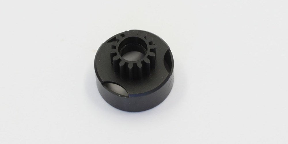 Kyosho SX102 Scrpn XXL 14T Clutch Bell