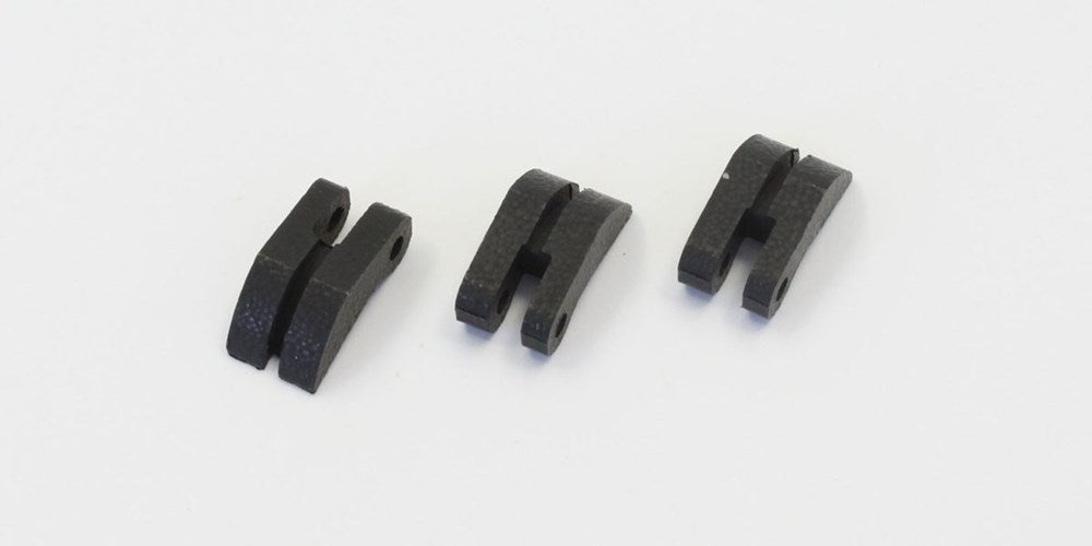 Kyosho SX103 Scrpn XXL Clutch Shoe Set