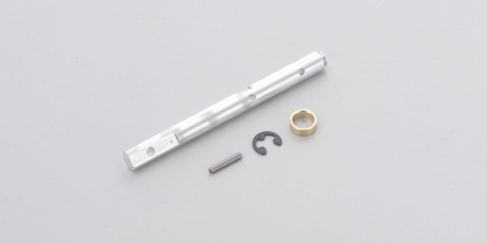 Kyosho TF014 TF5 RR Drive Shaft