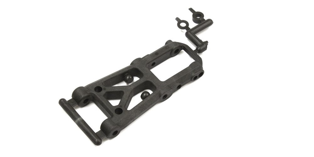 Kyosho TF279-01B TF7 Front Arm (1) Middle