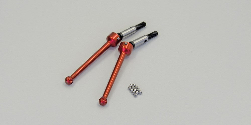 Kyosho TFW033 TF5-S Uni. Drive Shafts