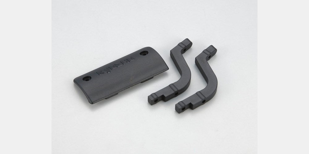 Kyosho TR004 TR15 Bumper / Wing stay