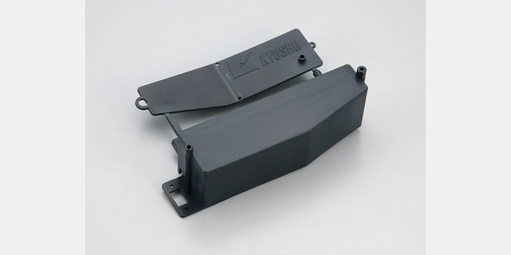 Kyosho TR006 TR15 Receiver Box