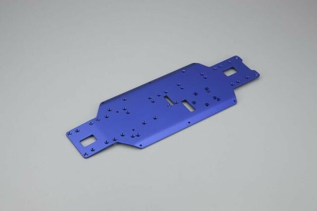 Kyosho TR031 TR15 Main Chassis