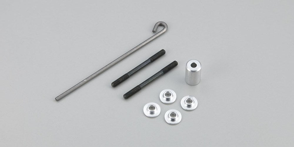 Kyosho TR050 TR15 Small Parts Set