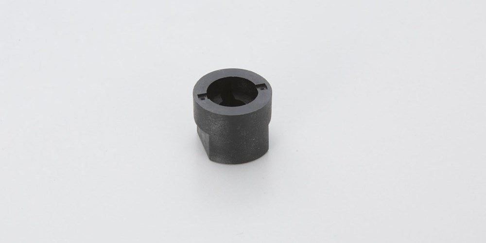 Kyosho UM215 ST Type R Disc Brake Holder