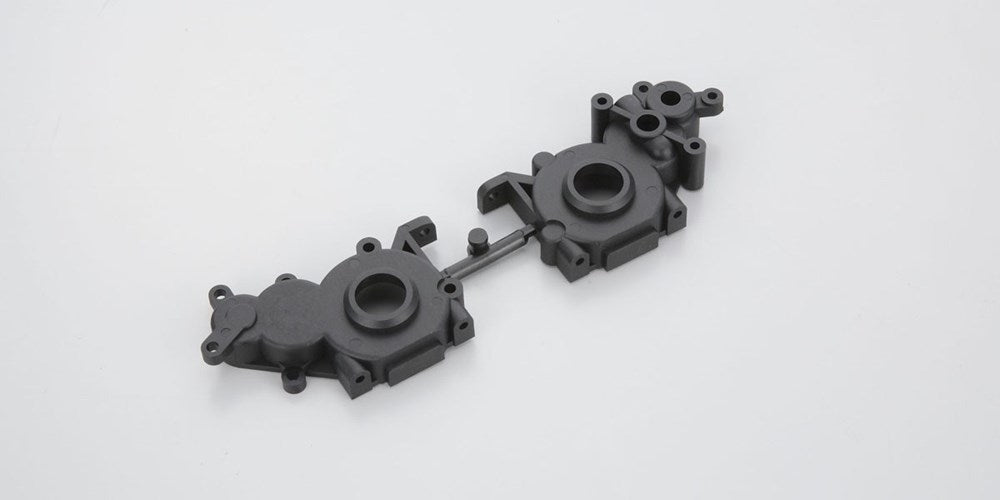 Kyosho UM218 ST Type R Gear Box