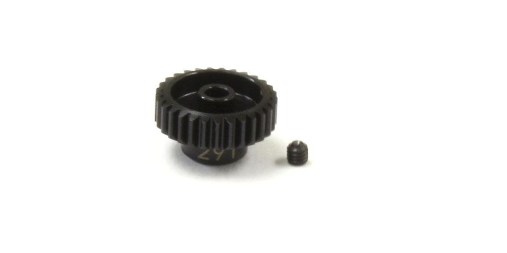 Kyosho UM329 Steel Pinion (29T) 48DP