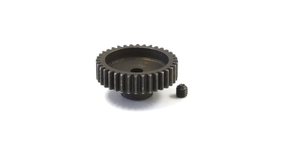 Kyosho UM336 Steel Pinion (36T) 48DP