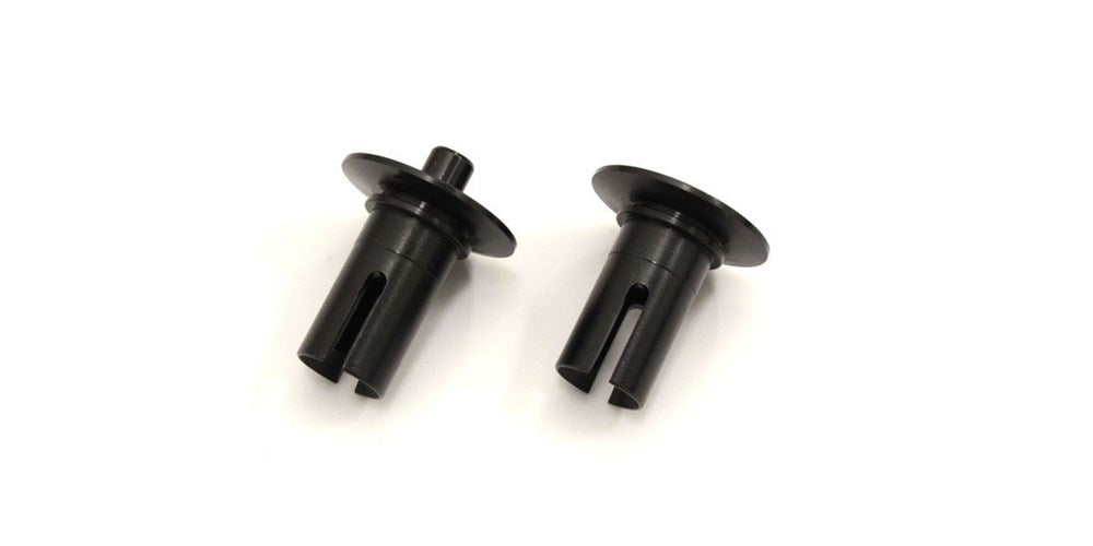 Kyosho UMW748 RB7SS Short Steel Diff. Shaft