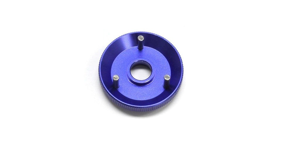 Kyosho VS029 FW Flywheel (33mm)