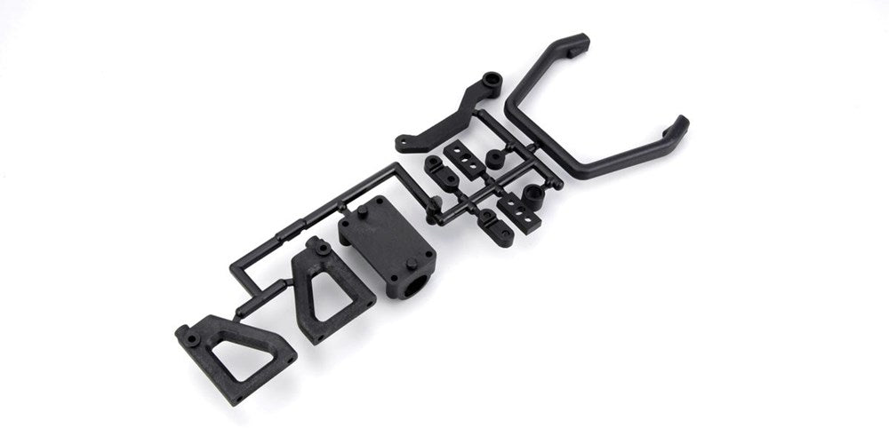 Kyosho VZ060 V1R Center Parts