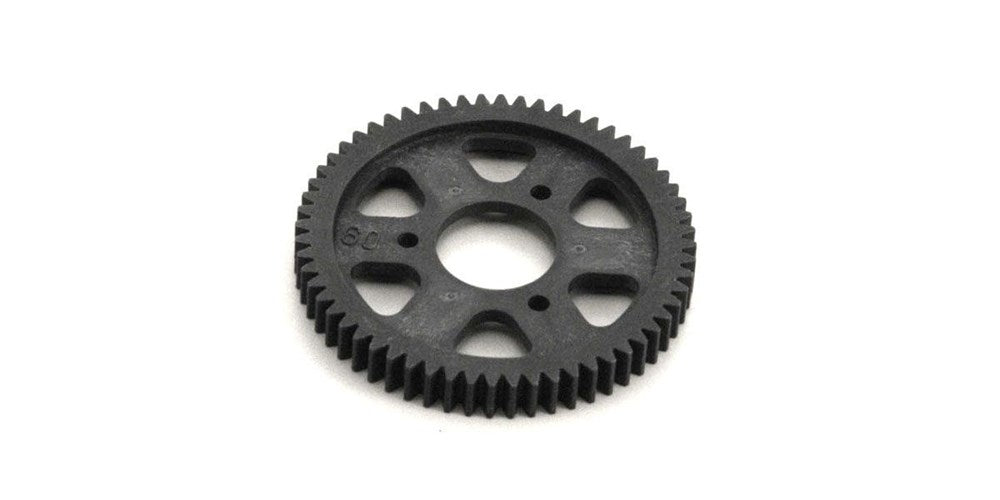 Kyosho VZ113-60B 60T First Gear