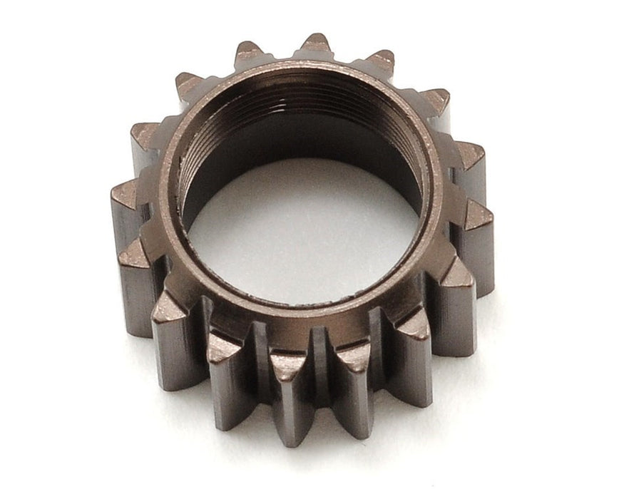 Kyosho VZ214-16 2nd Gear (08m/16T/RRR)