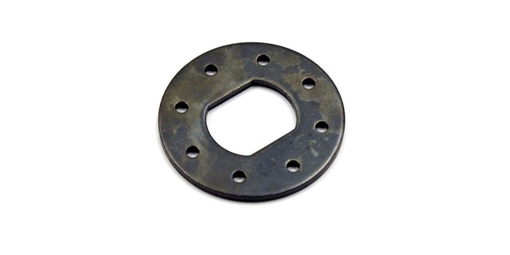 Kyosho VZ220 Spada/RRR Brake Disc