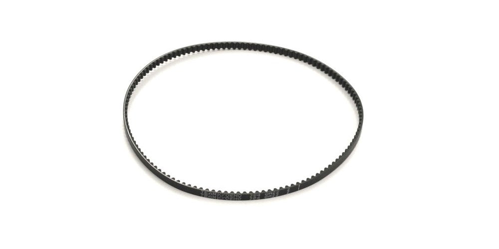 Kyosho VZ233 V1RRR Drive Belt 384 FR