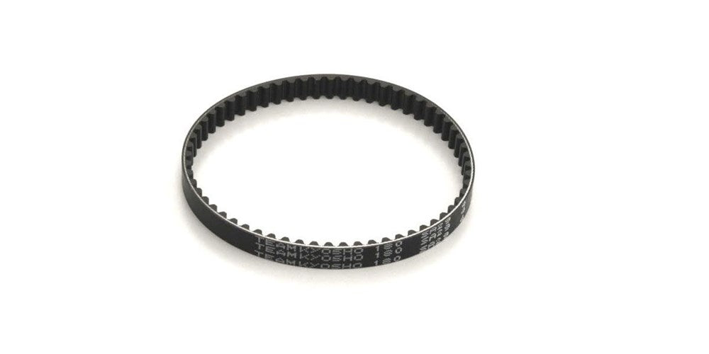 Kyosho VZ234 V1RRR Drive Belt 180 RR