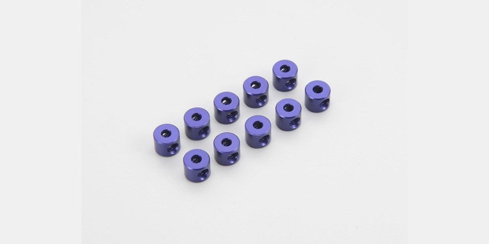 Kyosho W0151 Linkage Stopper 2mm