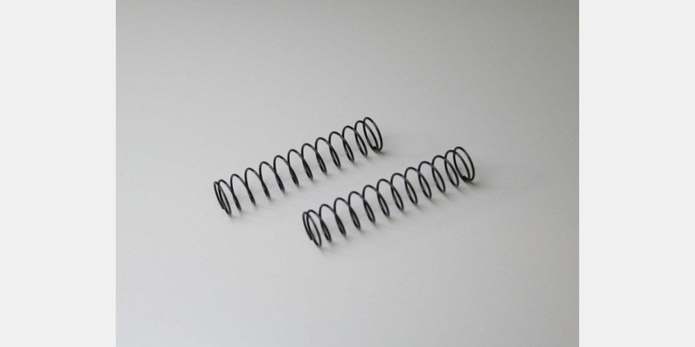 Kyosho W5198-70 Spring RR #70 L75