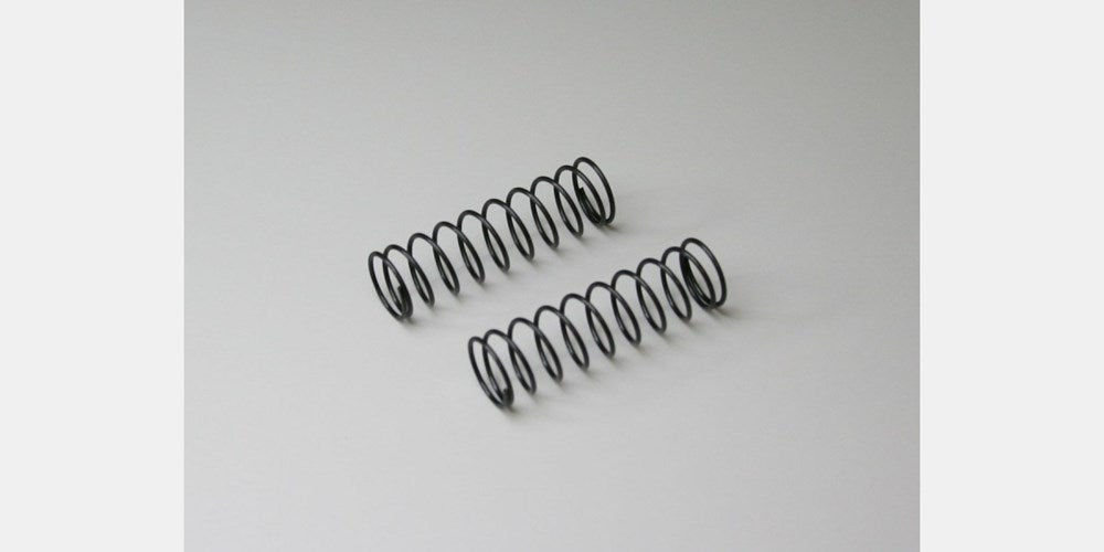 Kyosho W5199-75 Spring FR #75 L55