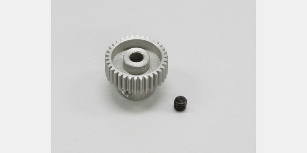 Kyosho W6034 64DP Pinion 34T