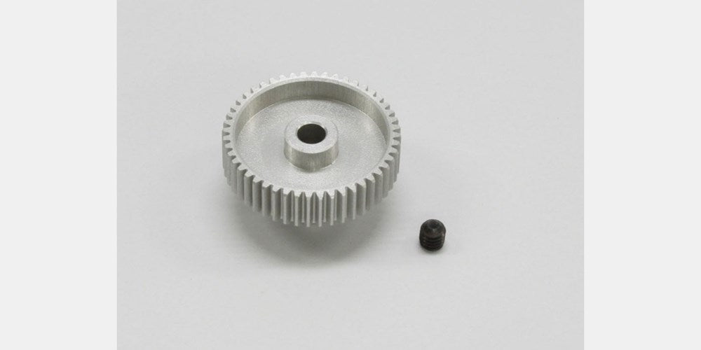 Kyosho W6048 64 DP Pinion 48T