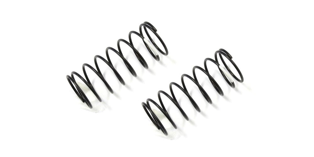 Kyosho XGS002 BB Springs White(S) for W5303V