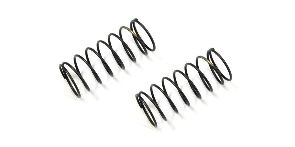 Kyosho XGS003 BB Springs Gold (S) for W5303V