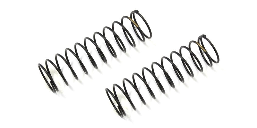 Kyosho XGS013 BB Springs Gold (M) for W5304V