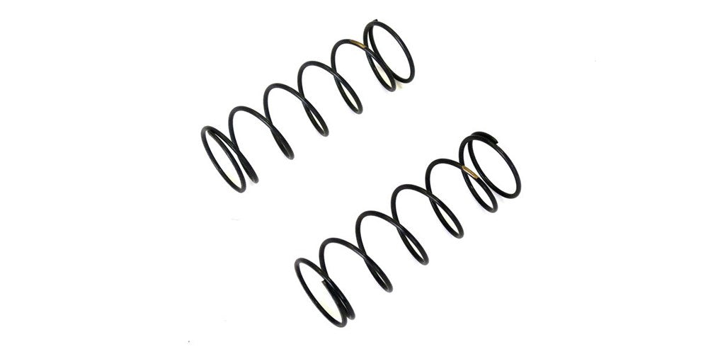 Kyosho XGS024 BB Springs Gold (L) for W5304V