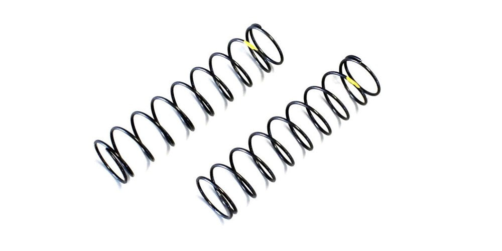 Kyosho XGS032 BB Springs Yell(LL) for W5305V