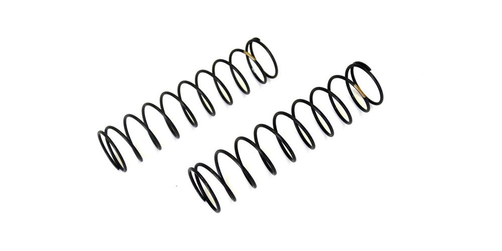 Kyosho XGS034 BB Springs Gold(LL) for W5305V
