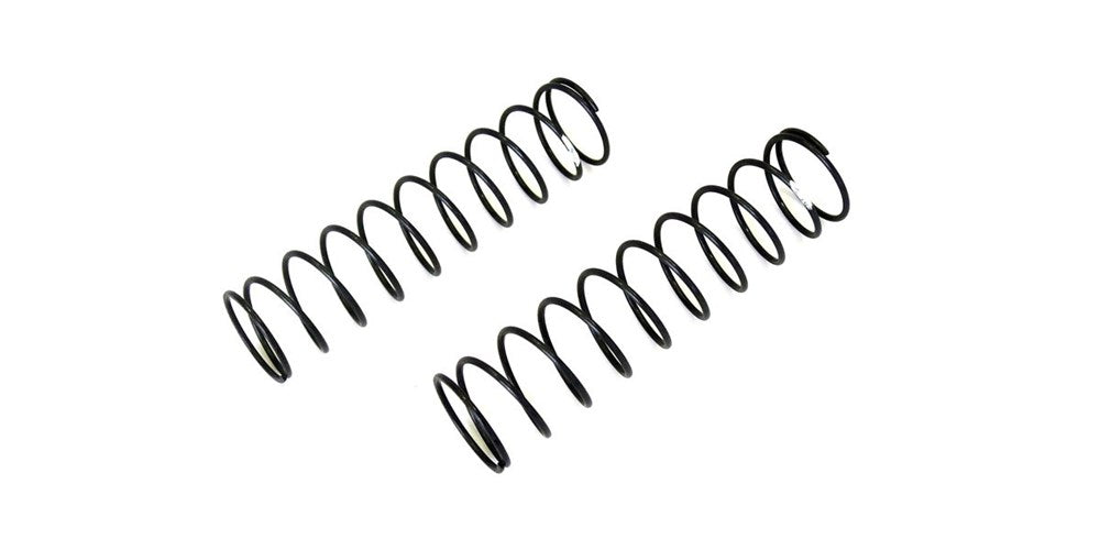 Kyosho XGS035 BB Springs Whit(LL) for W5305V