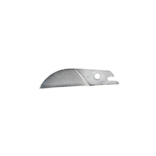 Midwest 1133 Easy Cutter Pro Replacement Blade