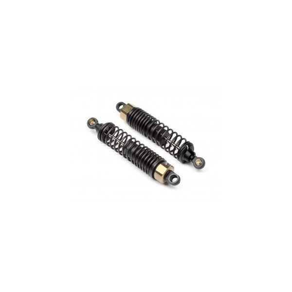 Maverick MV22729 Shock Absorber Assembly - 2pcs (Strada XB/XT/SC/RX)