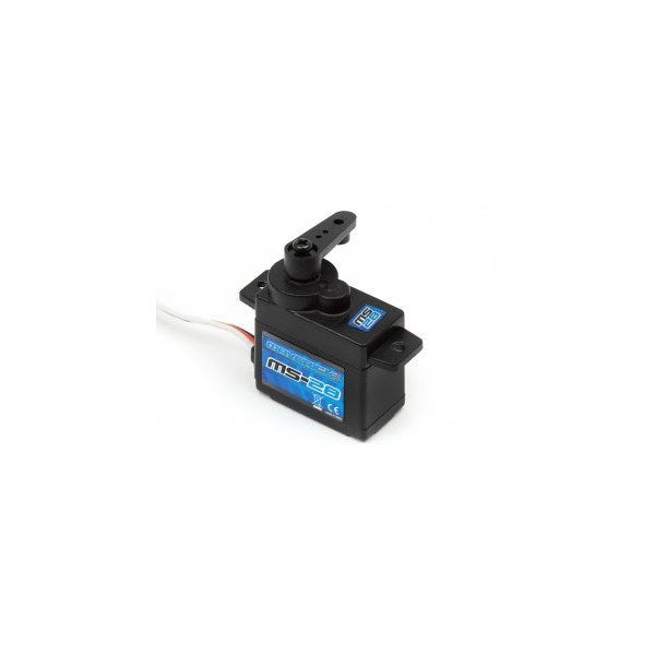 Maverick 28061 MS - 28 SERVO ION