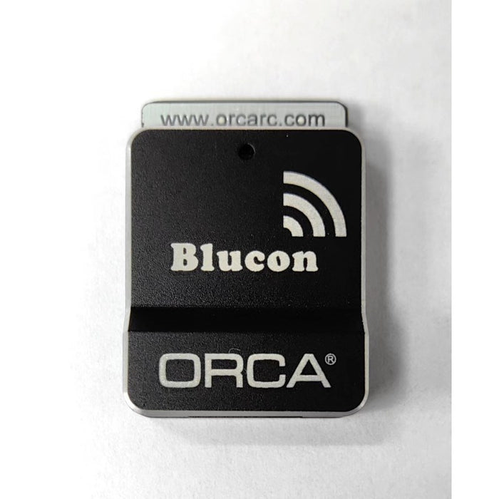 Orca BL24BLUCON1 Blucon Bluetooth adaptor for program of ORCA OE1 OE101 OE1.2 OE101WE Totem