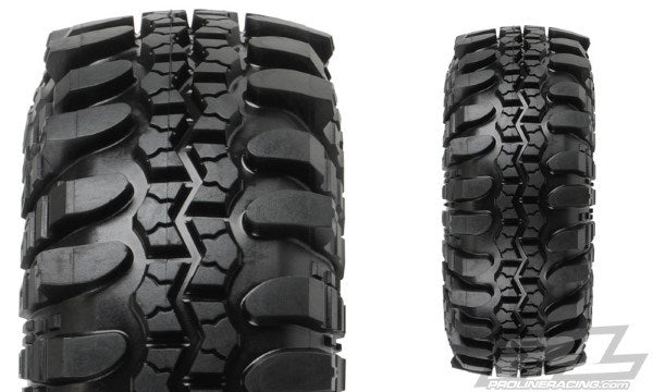 Pro-Line PRO1010714 Interco TSL SX S Swamper XL 2.2 G8 Truck Tire