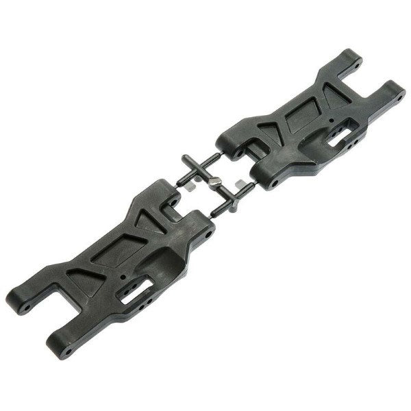 Pro-Line PRO400506 Rear Arms:PRO-MT 4X4 SRP