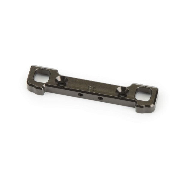 Pro-Line PRO400528 B1 Hinge Pin Holder:PRO-MT 4X4 SRP